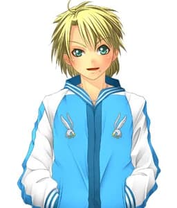 Sodeyama Takashi