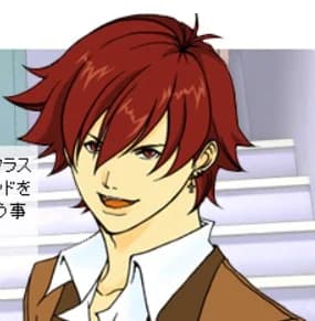 Ichiki Mahiro