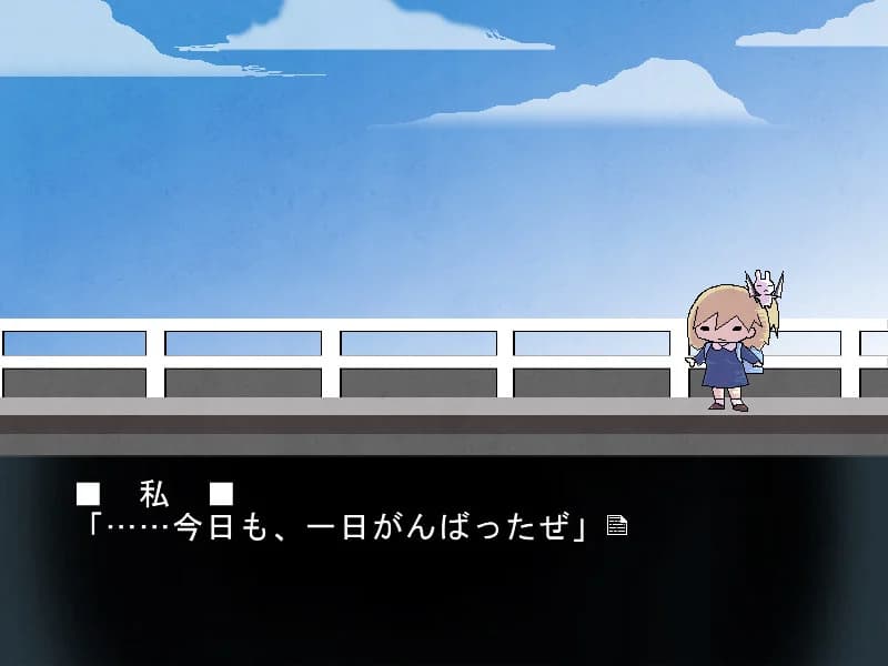 https://images.yurari.moe/images/6c72a93c-ede4-492d-a791-c1c53c6f6a5d.webp