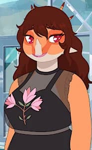Rosa