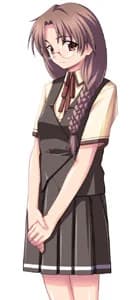 Himuro Kaya