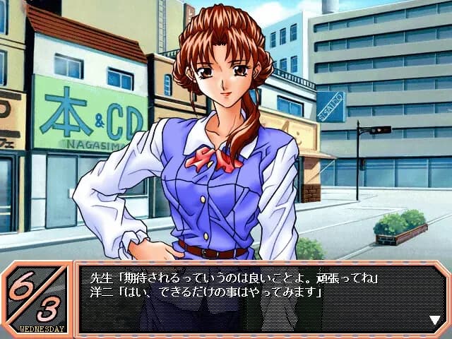 https://images.yurari.moe/images/6c81ed44-2896-4674-ab43-a9128214be42.webp