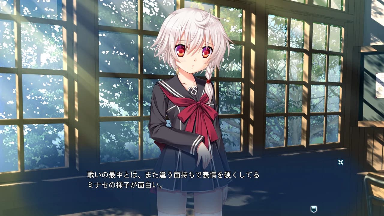 https://images.yurari.moe/images/6c85568a-611c-47a5-8a7f-f67b30055d92.webp