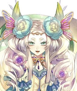 Titania