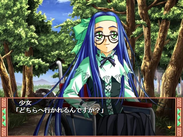 https://images.yurari.moe/images/6c8b60b4-6289-4d53-888d-bbdebd2092ea.webp