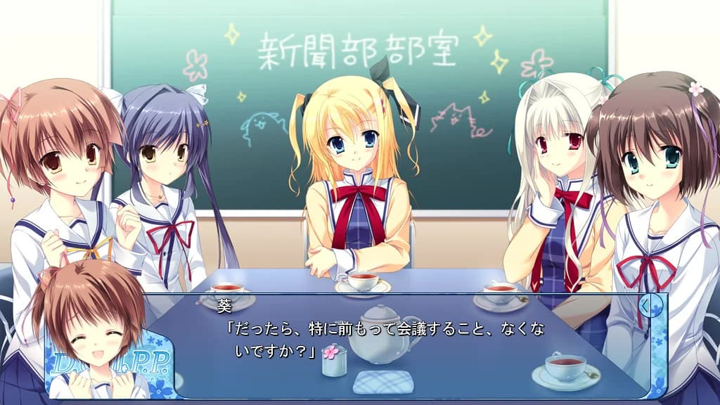 https://images.yurari.moe/images/6c938542-73f3-4ae6-96ce-bf174be79d10.webp