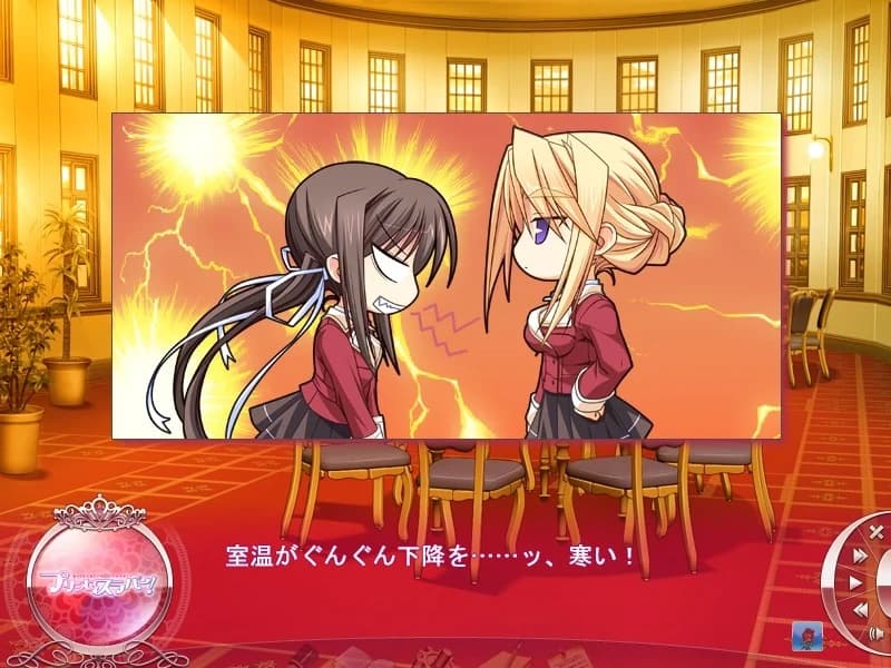 https://images.yurari.moe/images/6c94b695-39cf-41e4-8d5f-c69f7e81e2d8.webp