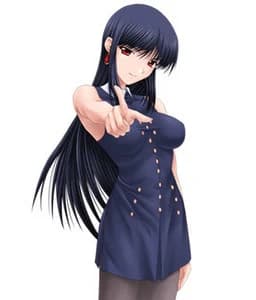 柊 要芽