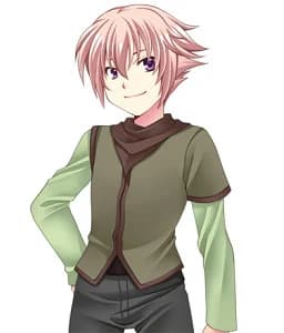 Kusuha