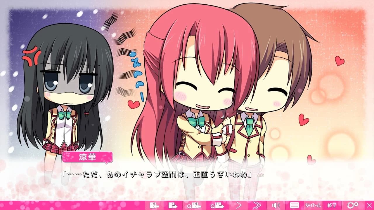 https://images.yurari.moe/images/6ca453ea-53fc-496c-a282-7e75de06f835.webp