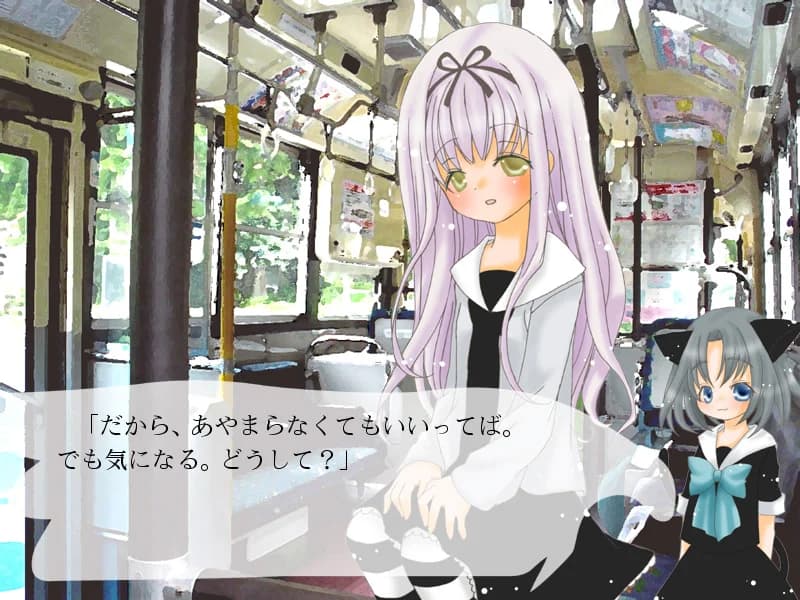https://images.yurari.moe/images/6ca911f1-d83f-417f-87d3-482a9acb8fef.webp