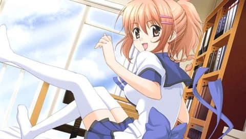 https://images.yurari.moe/images/6cacfcb6-e91b-45a4-97d5-d3200ef59784.webp