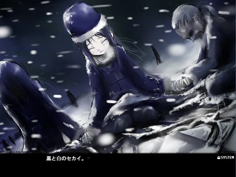 https://images.yurari.moe/images/6cb1460b-a651-4afc-89a7-70b704137ec2.webp