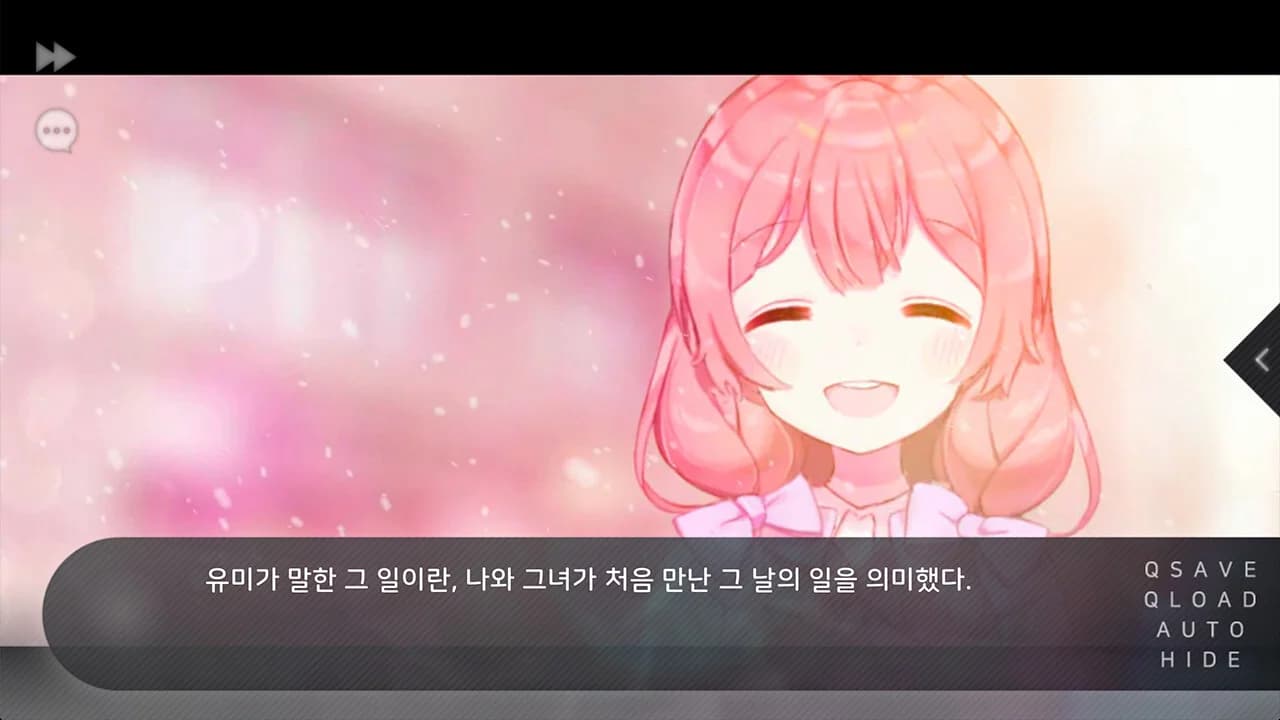 https://images.yurari.moe/images/6cb1fdad-2e5b-403b-970a-edaa127a4d0a.webp