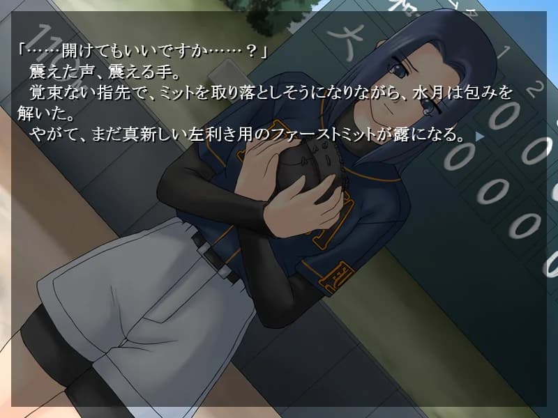 https://images.yurari.moe/images/6cb30f06-1ea0-436c-a88a-eef52ac385b9.webp