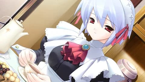 https://images.yurari.moe/images/6cb58738-b66c-4957-8ebc-7a8b768e5561.webp
