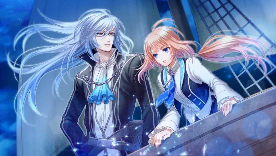 https://images.yurari.moe/images/6cb79d62-59d1-4c23-bbd1-66c6ad7bc4ff.webp