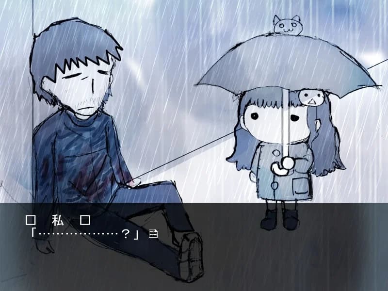 https://images.yurari.moe/images/6cbef4ac-d3ef-4bbc-8f83-9aec12cfdaf3.webp