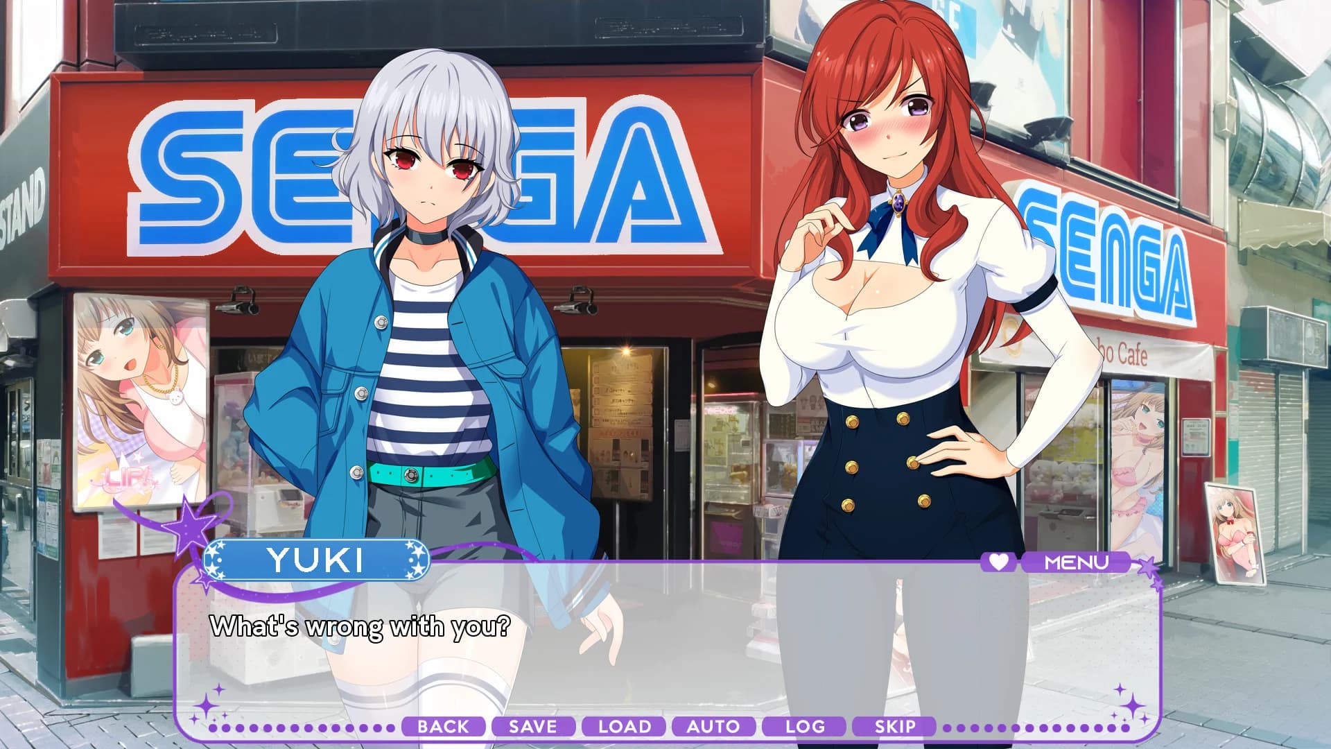https://images.yurari.moe/images/6cc0ea02-0b81-4d89-886a-f8bdbef84e6e.webp