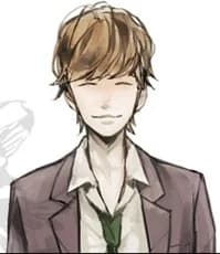 正木祥太