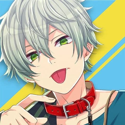 ポチ
