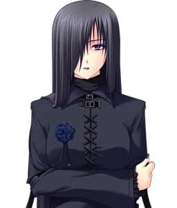 狂夜