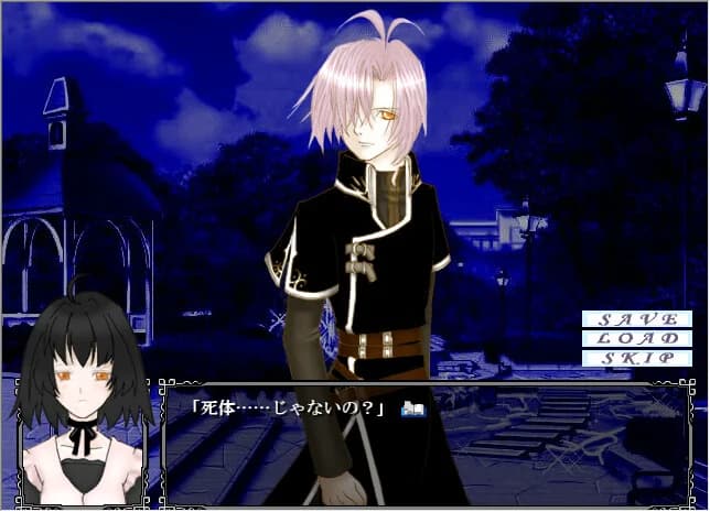 https://images.yurari.moe/images/6cdb9e80-20d0-4f2e-8fa8-6d25d53fa623.webp