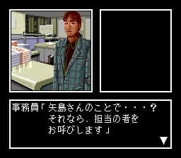 https://images.yurari.moe/images/6cdca8ff-b7d5-47a1-b4e3-2d3c0180b967.webp