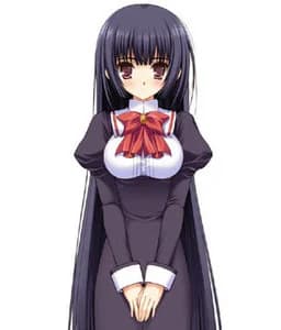 Sasou Utano