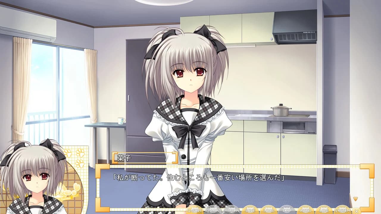 https://images.yurari.moe/images/6ce0e15d-8b4b-4ab5-aa84-e267be199368.webp