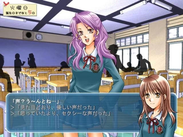 https://images.yurari.moe/images/6ce86424-82f1-41ef-9d57-f078ebfbb4d2.webp