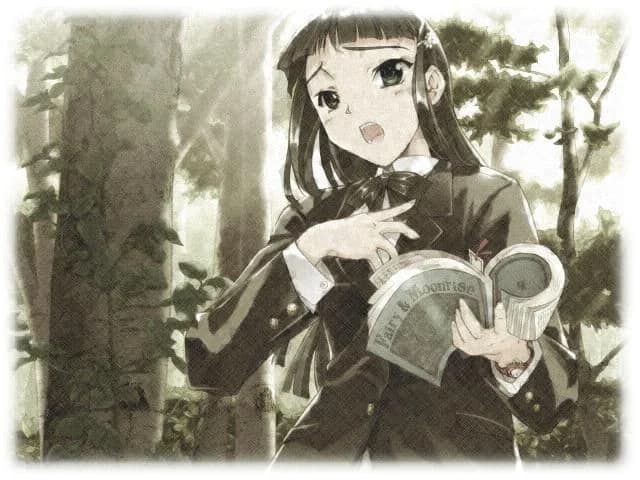 https://images.yurari.moe/images/6ce91a70-1508-4597-83a7-94b3846711bf.webp