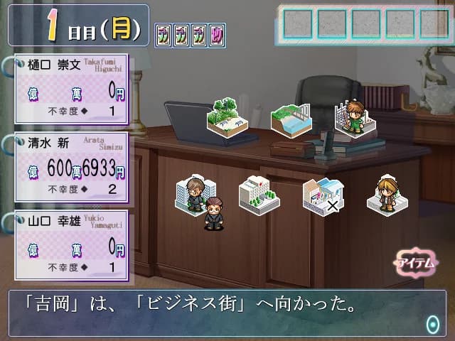 https://images.yurari.moe/images/6cefacca-8785-45bb-9f70-99a99e8b00f5.webp