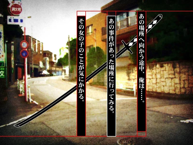 https://images.yurari.moe/images/6cf15bb9-9e99-4b7e-b344-133640e0e004.webp