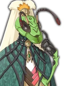 Orugo
