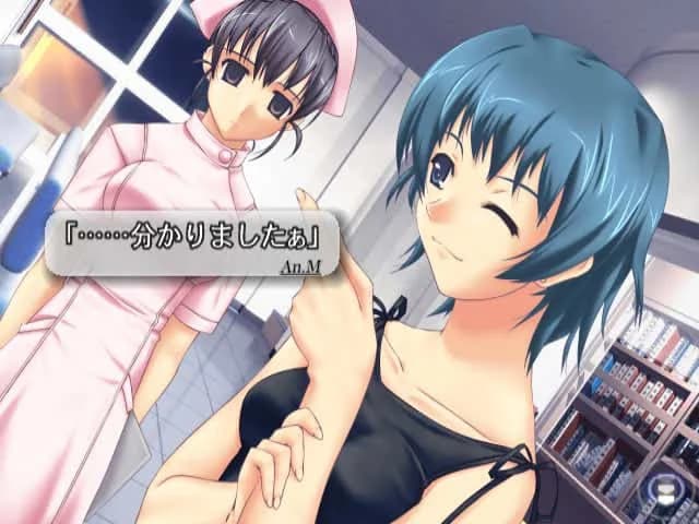 https://images.yurari.moe/images/6cfe9440-af77-4014-bf77-6d5be0d36e2b.webp