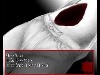 https://images.yurari.moe/images/6d028221-d1b0-4f4b-8a86-94e3a580eeb0.webp