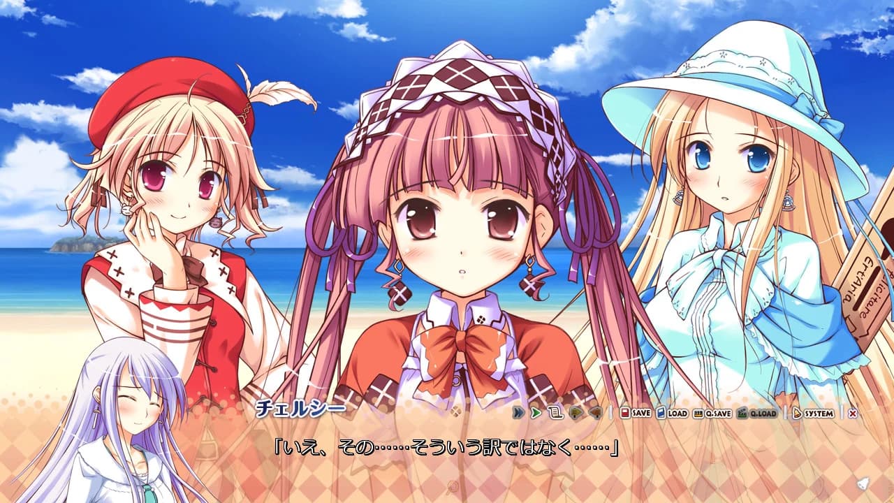 https://images.yurari.moe/images/6d049d0e-097c-4cbc-9512-c22d28ad8c7f.webp