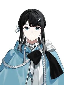 Yuhiru