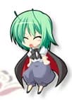 リグル・ナイトバグ