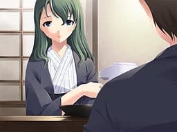 佐倉華夜子
