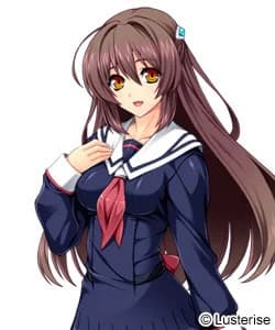 Katsuragi Marina