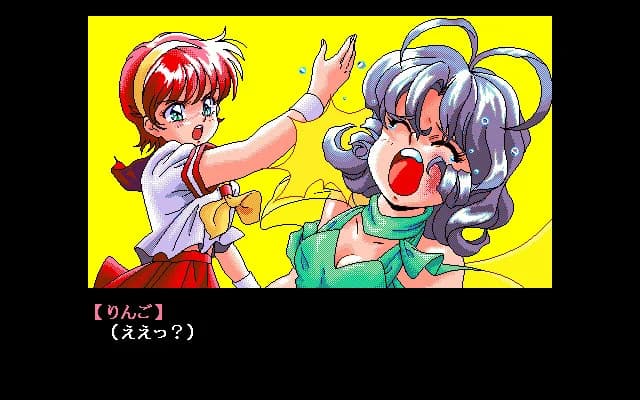 https://images.yurari.moe/images/6d1229f2-647d-4568-9b19-a0432e3b64da.webp