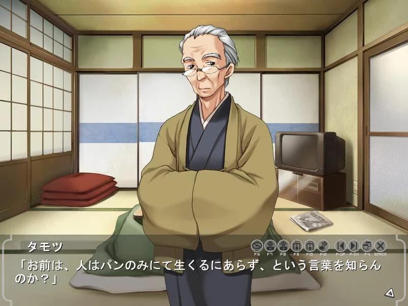 https://images.yurari.moe/images/6d190177-9288-4c24-a5e7-e3bb72de311c.webp
