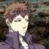 Konno Teppei