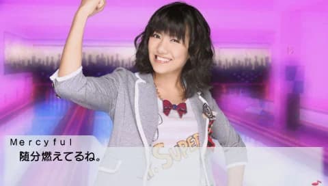 https://images.yurari.moe/images/6d1c2b4e-2ee5-4e62-8080-aa28b6fbb235.webp