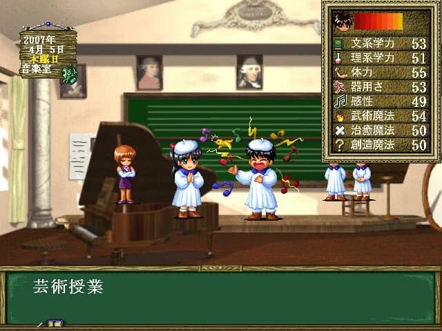 https://images.yurari.moe/images/6d1cd949-8d51-4cb9-b205-9ba68c90846e.webp
