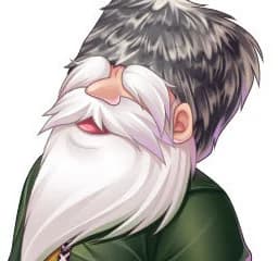 Monossoi Shigarayakisky