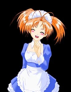 Sugiyama Miku