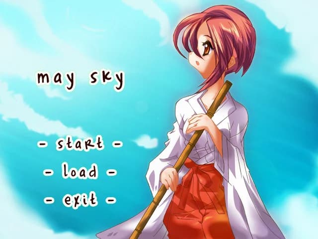 https://images.yurari.moe/images/6d26f3e5-dfff-496e-ab40-19776d45a784.webp
